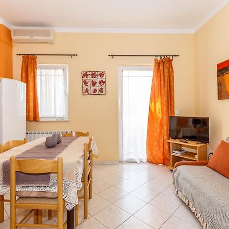 Apartament Brioni 2 Eg Pula Zewnętrze zdjęcie